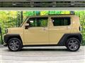 2021 Daihatsu Taft