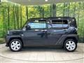 2023 Daihatsu Taft