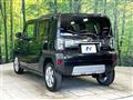2023 Daihatsu Taft