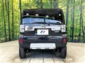 2023 Daihatsu Taft