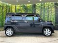 2023 Daihatsu Taft