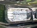 2023 Daihatsu Taft