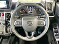 2023 Daihatsu Taft