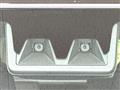 2024 Daihatsu Taft