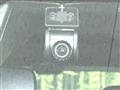 2024 Daihatsu Taft