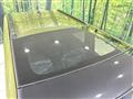 2024 Daihatsu Taft