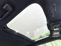 2024 Daihatsu Taft