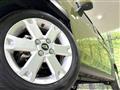 2024 Daihatsu Taft