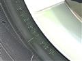 2024 Daihatsu Taft