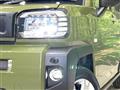 2024 Daihatsu Taft