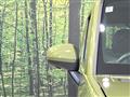 2024 Daihatsu Taft