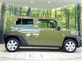2024 Daihatsu Taft