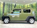 2024 Daihatsu Taft