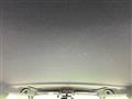 2024 Daihatsu Taft