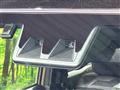 2024 Daihatsu Taft