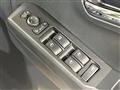 2024 Daihatsu Taft