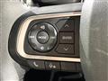 2024 Daihatsu Taft