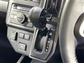 2024 Daihatsu Taft