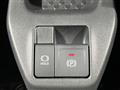 2024 Daihatsu Taft