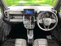 2024 Daihatsu Taft