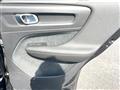 2023 Volvo XC40