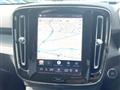 2023 Volvo XC40