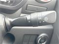 2016 Toyota Passo