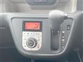 2016 Toyota Passo