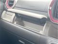 2016 Toyota Passo