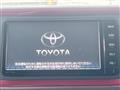 2016 Toyota Passo