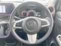 2016 Toyota Passo