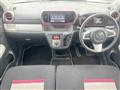 2016 Toyota Passo