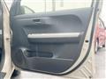 2016 Toyota Passo