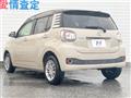 2016 Toyota Passo