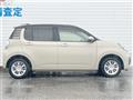2016 Toyota Passo