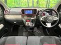 2016 Toyota Passo