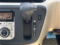 2017 Toyota Passo