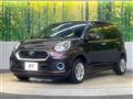 2018 Toyota Passo