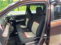 2018 Toyota Passo