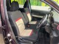 2018 Toyota Passo