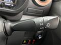 2019 Toyota Passo