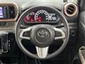 2019 Toyota Passo