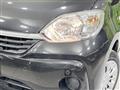 2019 Toyota Passo