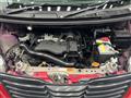 2016 Toyota Roomy