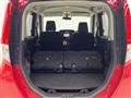 2016 Toyota Roomy