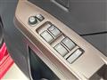 2016 Toyota Roomy