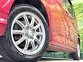 2017 Toyota Roomy