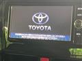 2017 Toyota Tank