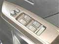 2017 Toyota Tank
