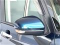 2017 Toyota Tank